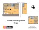 25 Mecklenberg Street, Bega NSW 2550