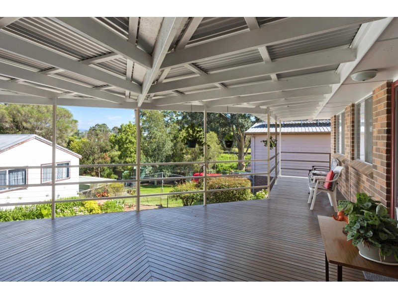 15 Meringo Street, Bega NSW 2550