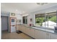15 Meringo Street, Bega NSW 2550
