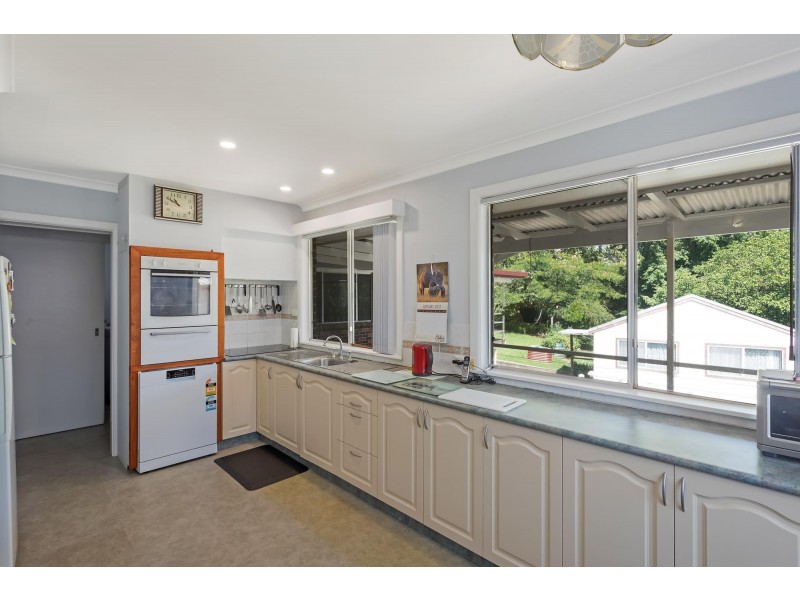15 Meringo Street, Bega NSW 2550