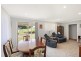15 Meringo Street, Bega NSW 2550