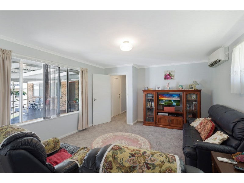 15 Meringo Street, Bega NSW 2550