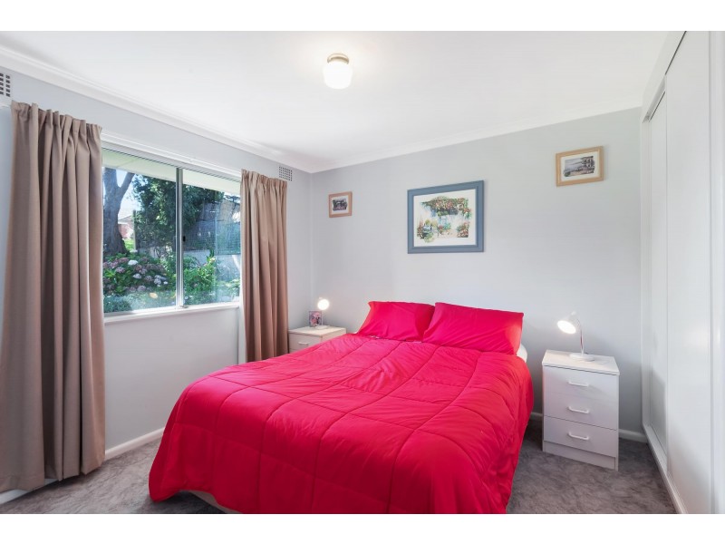 15 Meringo Street, Bega NSW 2550