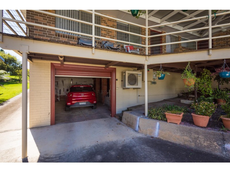 15 Meringo Street, Bega NSW 2550