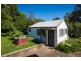 15 Meringo Street, Bega NSW 2550