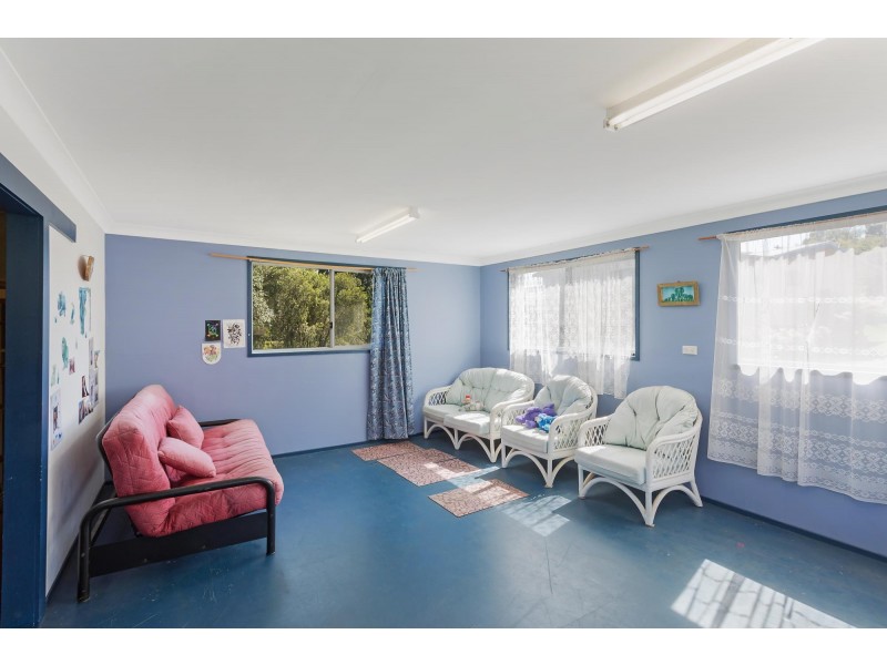 15 Meringo Street, Bega NSW 2550