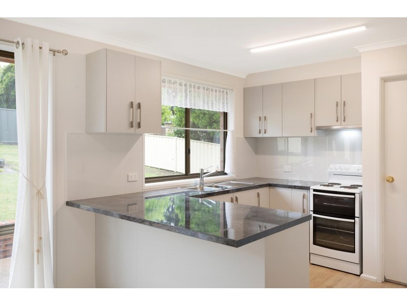 44 Rawlinson Street, Bega NSW 2550