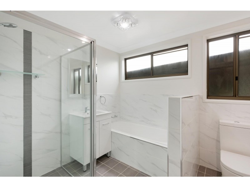 44 Rawlinson Street, Bega NSW 2550