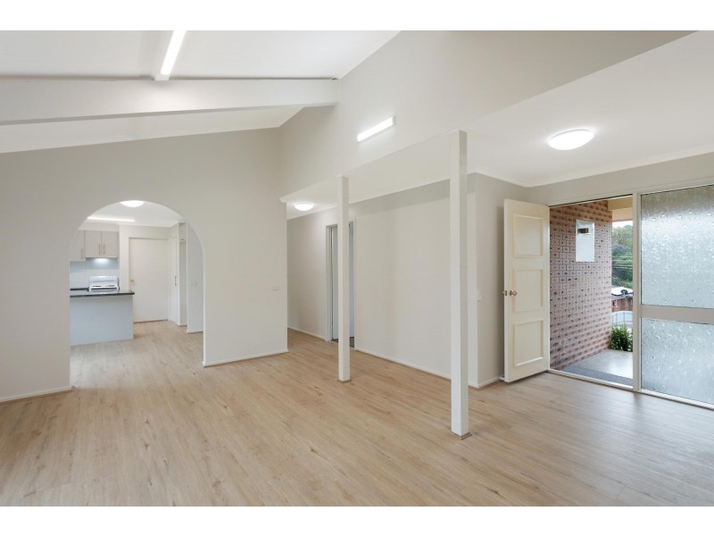 44 Rawlinson Street, Bega NSW 2550