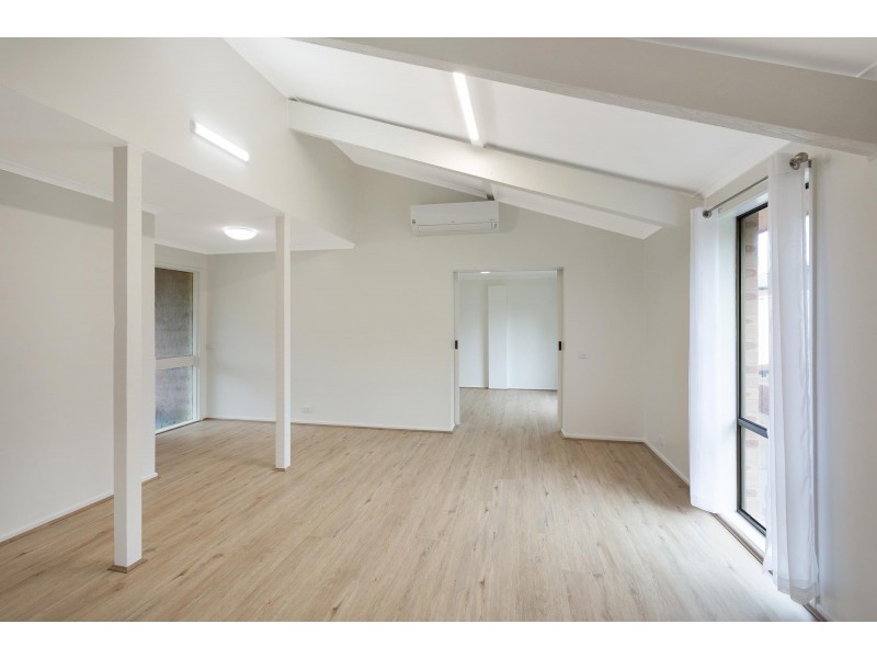 44 Rawlinson Street, Bega NSW 2550