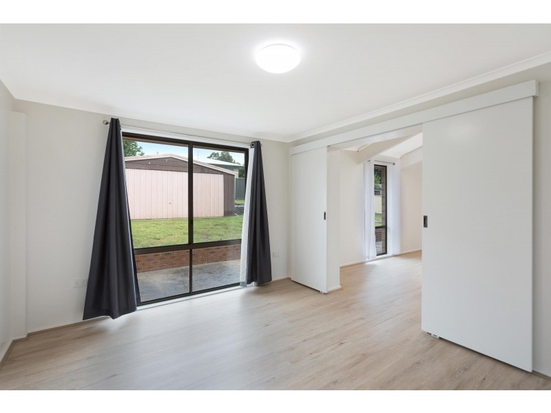 44 Rawlinson Street, Bega NSW 2550