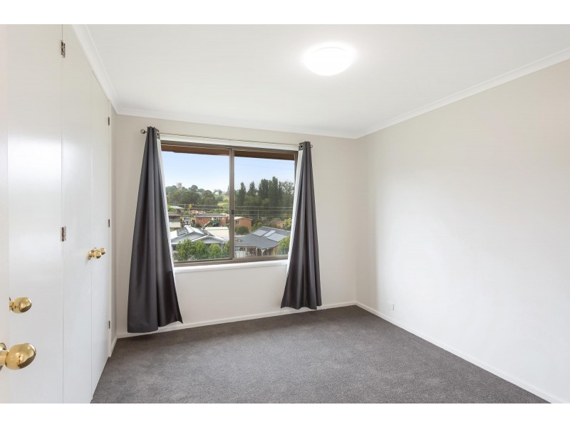 44 Rawlinson Street, Bega NSW 2550