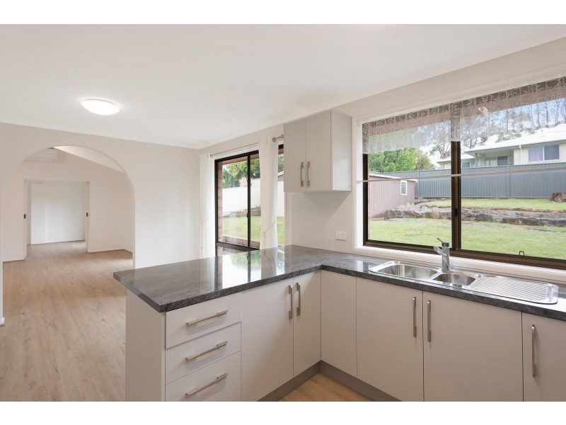 44 Rawlinson Street, Bega NSW 2550