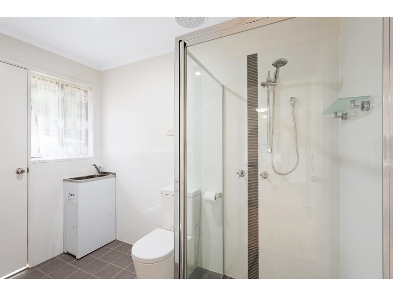 44 Rawlinson Street, Bega NSW 2550