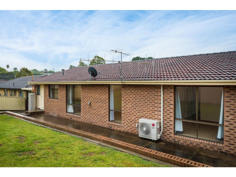 44 Rawlinson Street, Bega NSW 2550