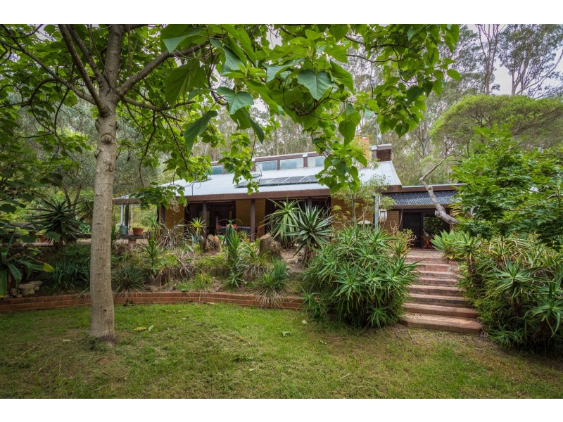 130 Greendale Lane, Wolumla NSW 2550