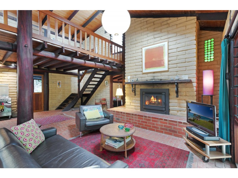 130 Greendale Lane, Wolumla NSW 2550