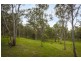 130 Greendale Lane, Wolumla NSW 2550