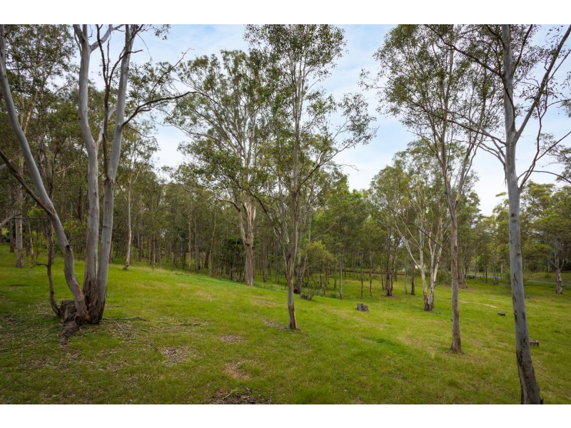 130 Greendale Lane, Wolumla NSW 2550