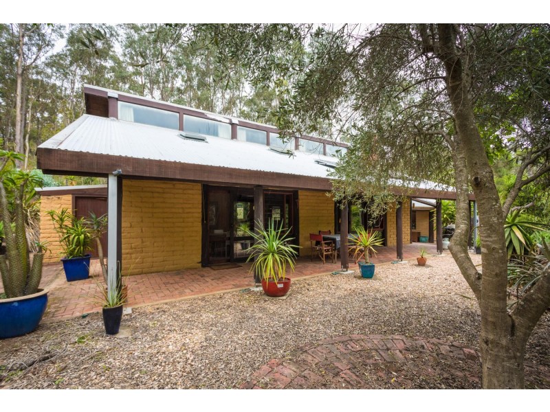 130 Greendale Lane, Wolumla NSW 2550