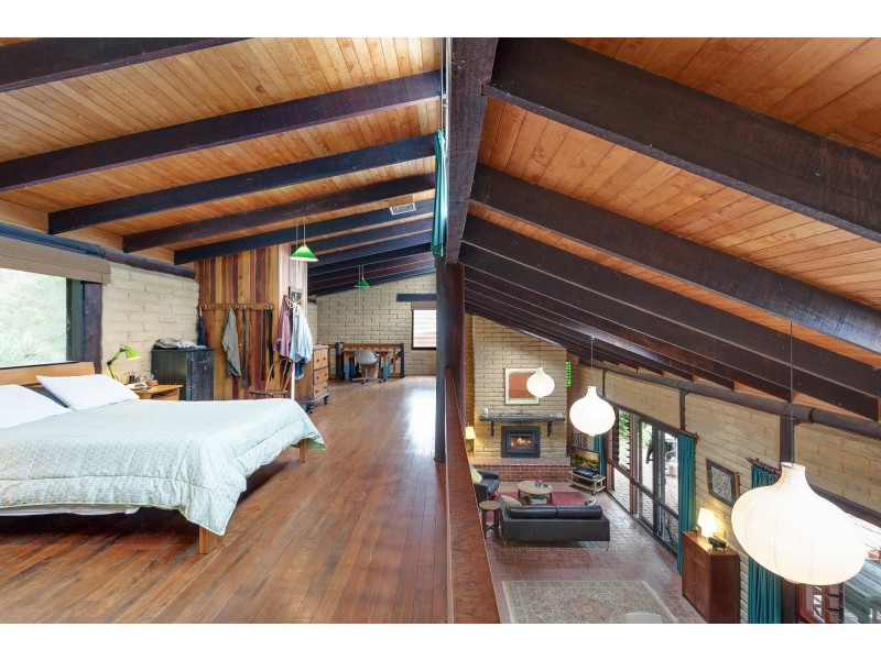 130 Greendale Lane, Wolumla NSW 2550