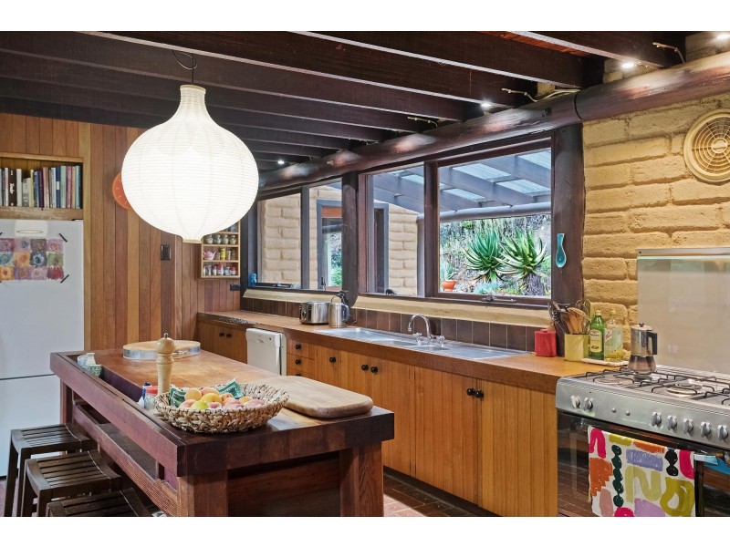 130 Greendale Lane, Wolumla NSW 2550