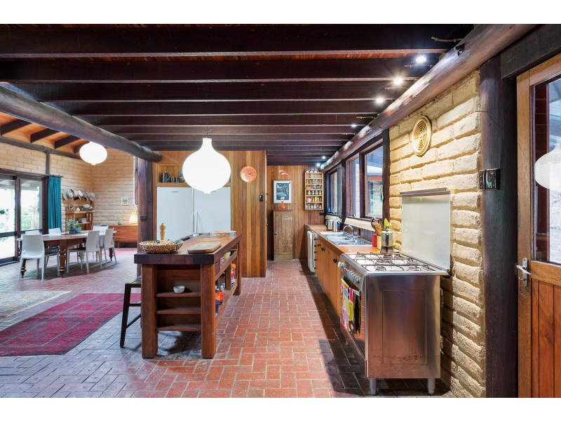 130 Greendale Lane, Wolumla NSW 2550