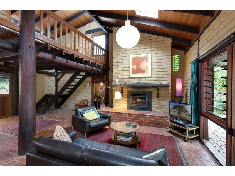 130 Greendale Lane, Wolumla NSW 2550