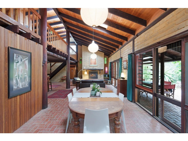 130 Greendale Lane, Wolumla NSW 2550