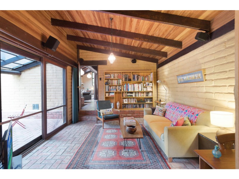 130 Greendale Lane, Wolumla NSW 2550