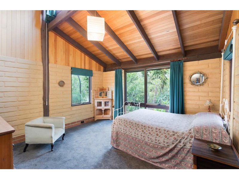 130 Greendale Lane, Wolumla NSW 2550