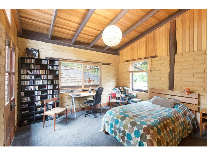 130 Greendale Lane, Wolumla NSW 2550