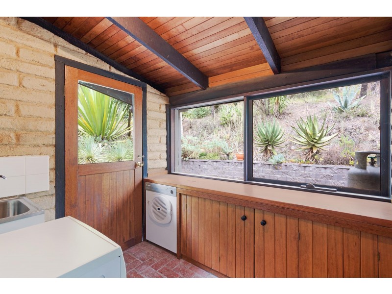 130 Greendale Lane, Wolumla NSW 2550