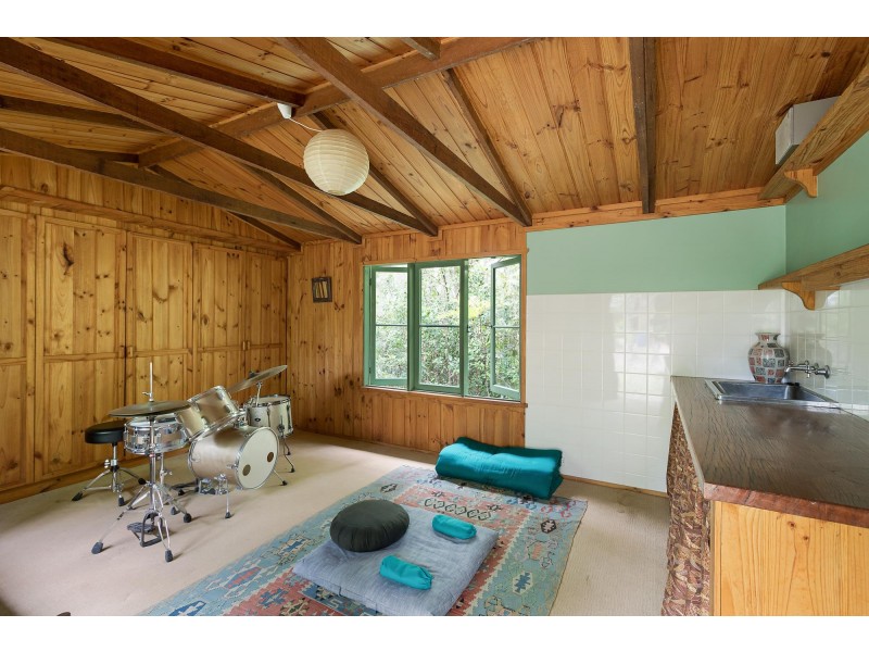 130 Greendale Lane, Wolumla NSW 2550