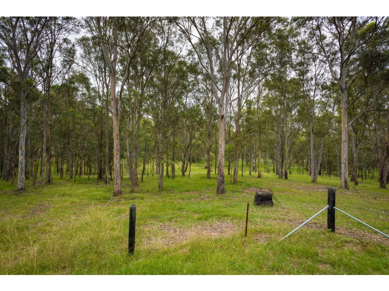 130 Greendale Lane, Wolumla NSW 2550