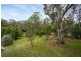 130 Greendale Lane, Wolumla NSW 2550