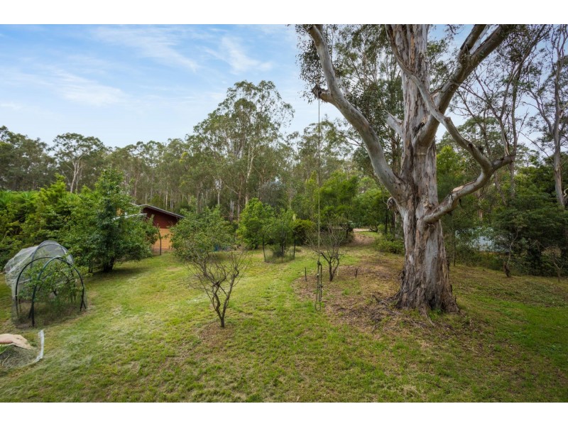 130 Greendale Lane, Wolumla NSW 2550