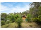 130 Greendale Lane, Wolumla NSW 2550
