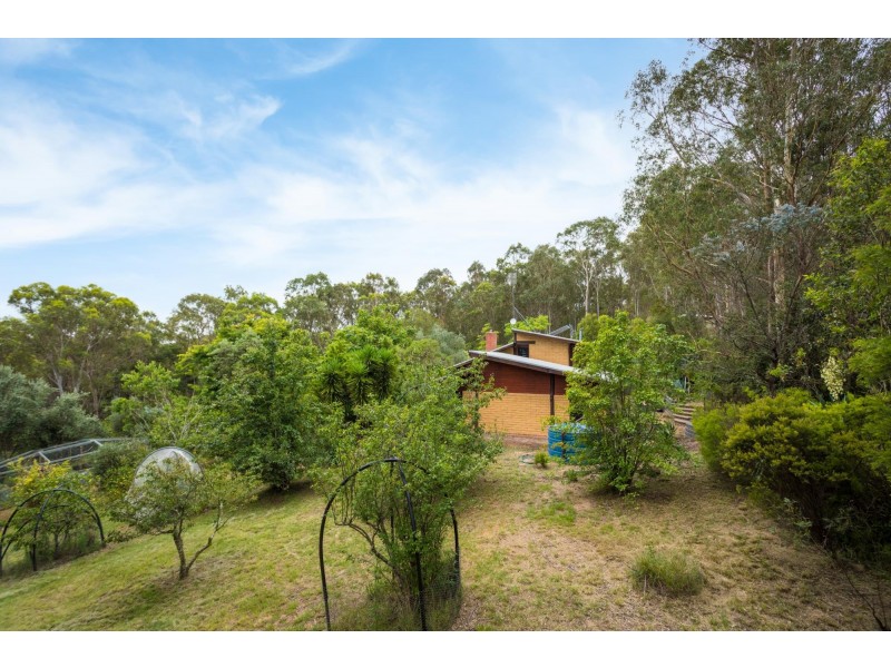 130 Greendale Lane, Wolumla NSW 2550