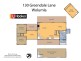 130 Greendale Lane, Wolumla NSW 2550