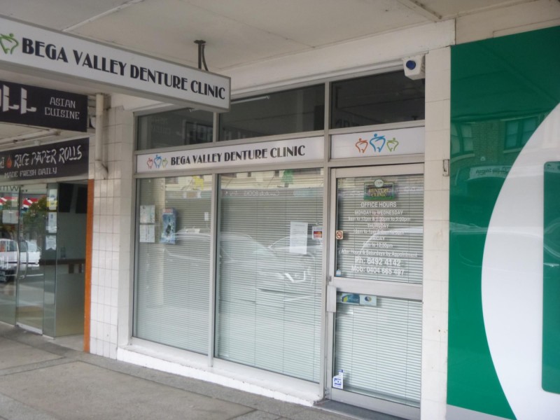 197 Carp Street, Bega NSW 2550