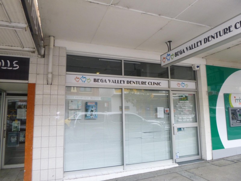 197 Carp Street, Bega NSW 2550