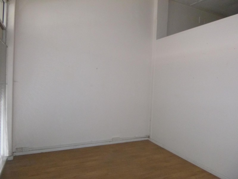 197 Carp Street, Bega NSW 2550