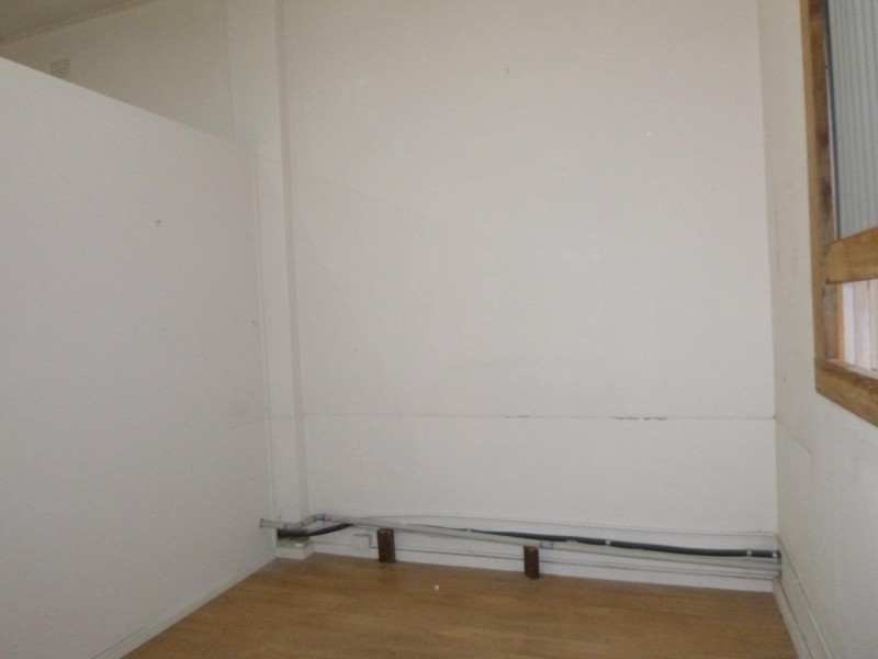 197 Carp Street, Bega NSW 2550