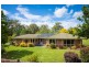 57 Corridgeree Road, Bega NSW 2550