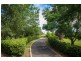 57 Corridgeree Road, Bega NSW 2550