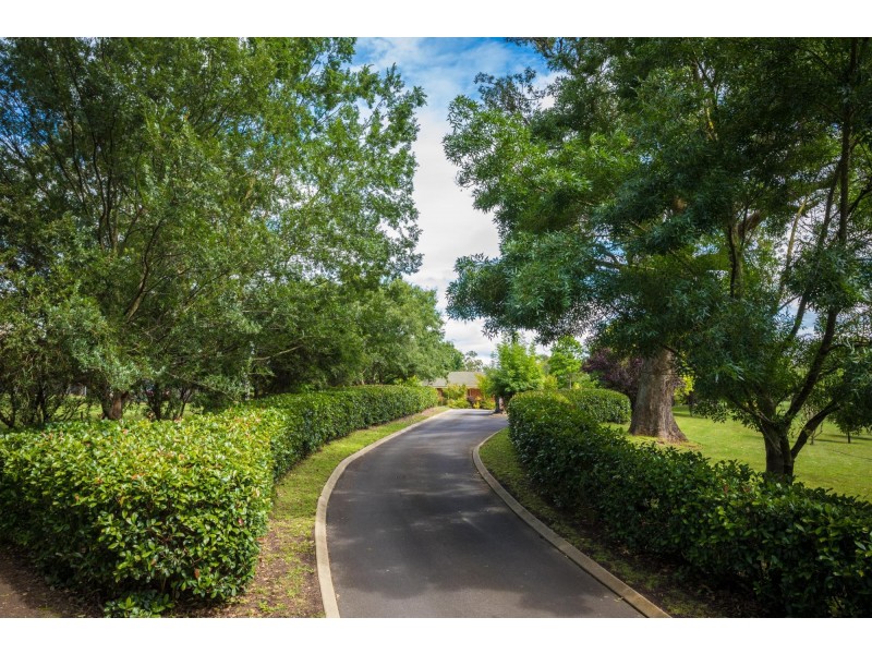 57 Corridgeree Road, Bega NSW 2550