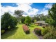 57 Corridgeree Road, Bega NSW 2550