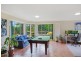 57 Corridgeree Road, Bega NSW 2550