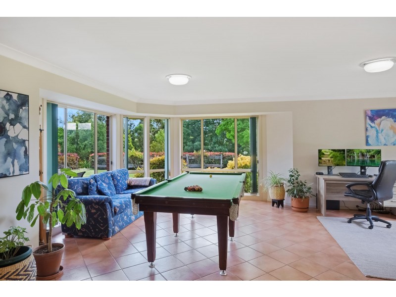 57 Corridgeree Road, Bega NSW 2550
